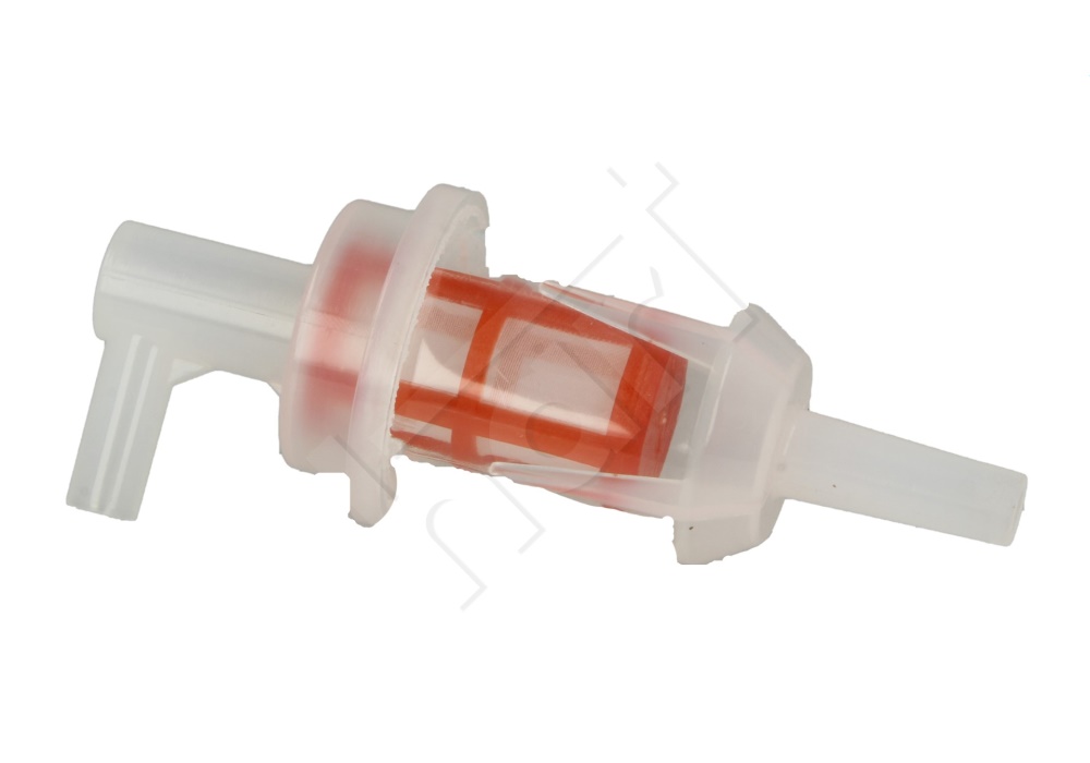 WT64098 HART FILTEREK PALIWA DIESEL