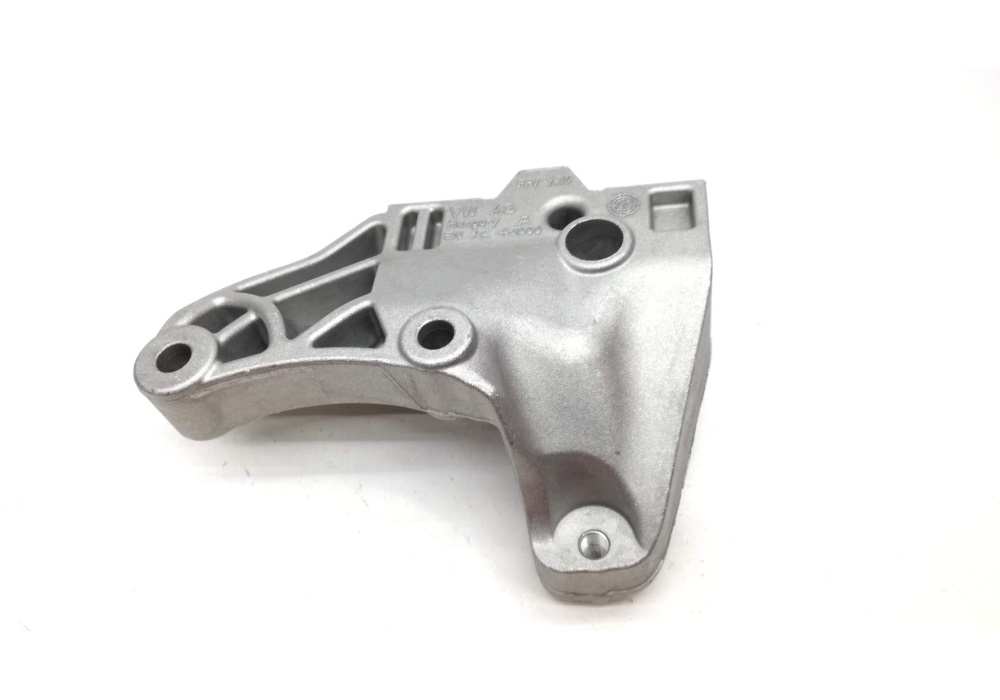 1K0199117AP VAG KONSOLA. - VW Golf 05-