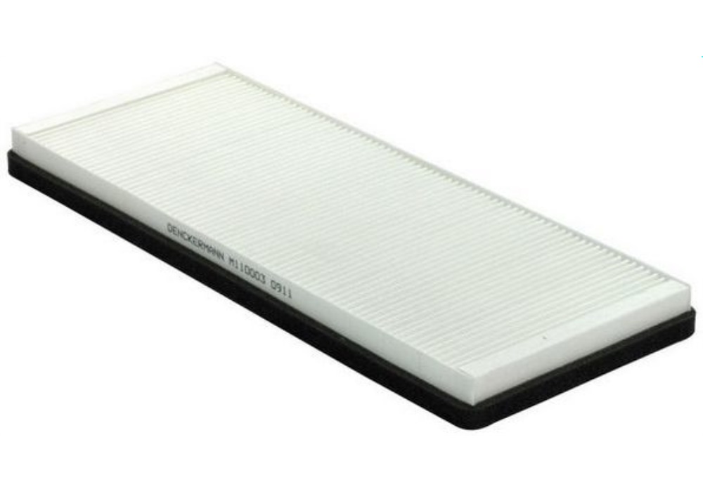 M110003 DENCKERMANN FILTR P/PYLOWY