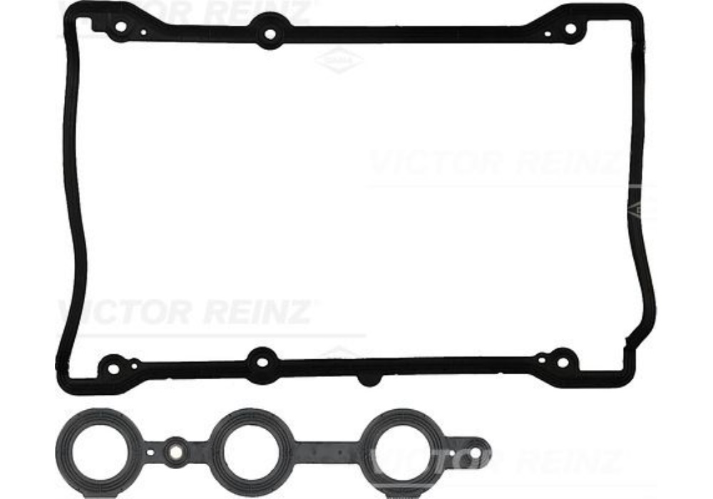 15-31798-01 VICTOR REINZ Zestaw uszczelek pokrywy zaworów L/P pasuje do: AUDI A4 B5, A4 B6, A6 C4, A6 C5,