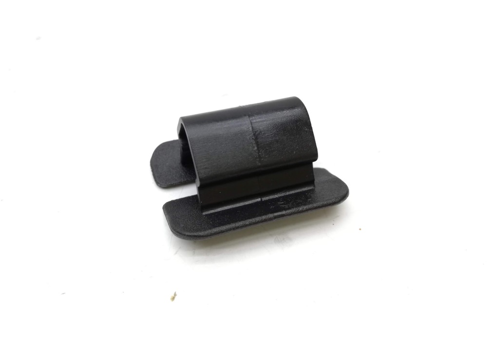 867863849A01C VAG KLAMRA.