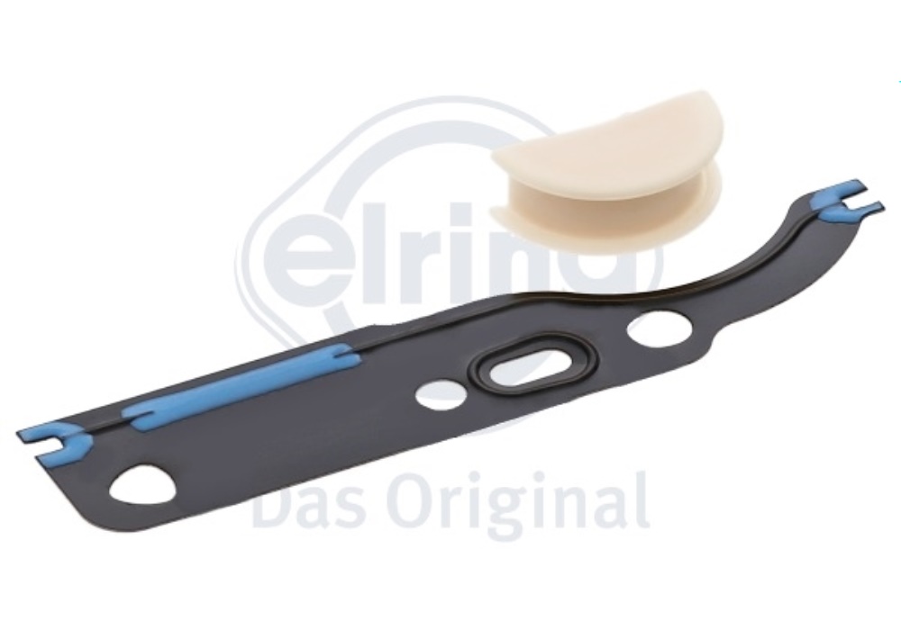 863.590 ELRING USZCZELKA NAPINACZA ŁAŃC.WAŁKÓW ROZRZ.