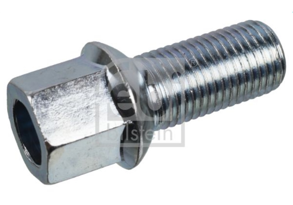 09801 FEBI BILSTEIN SRUBA KOLA AUDI 14*1,5