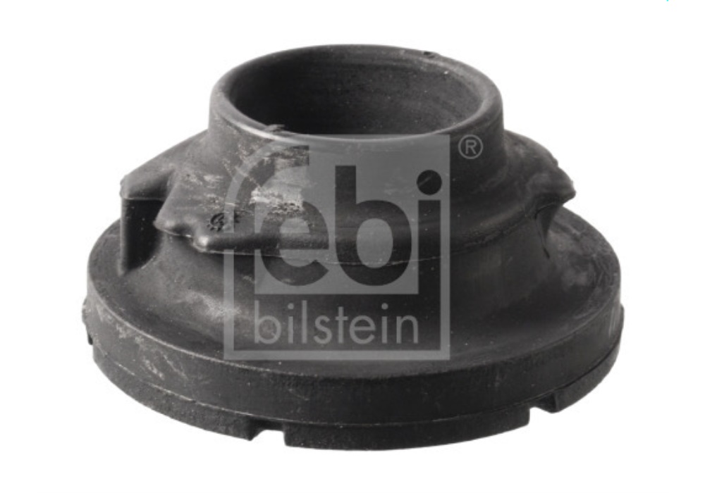 26620 FEBI BILSTEIN PODUSZKA SPRĘŻYNY TYLNA GÓRNA OCT./FAB./FEBI