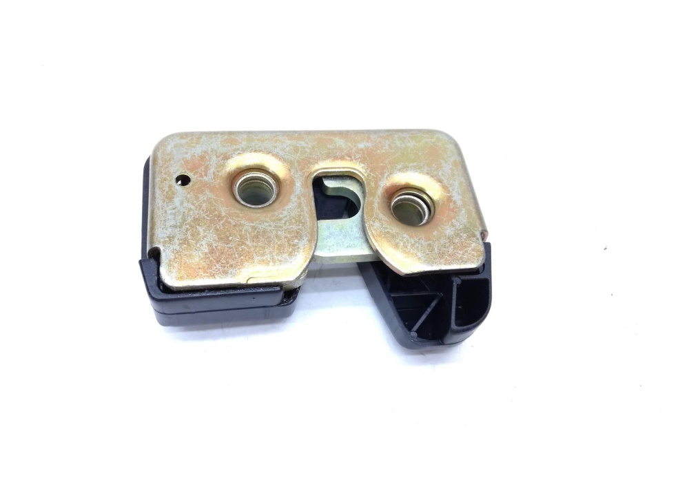 1H6827505B VAG ZAMEK klapy tył. VW GOLF III MK3