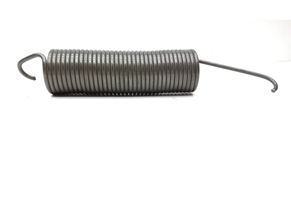 443827511B VAG sprezyna sciagajaca klapy tył Audi 100 82-