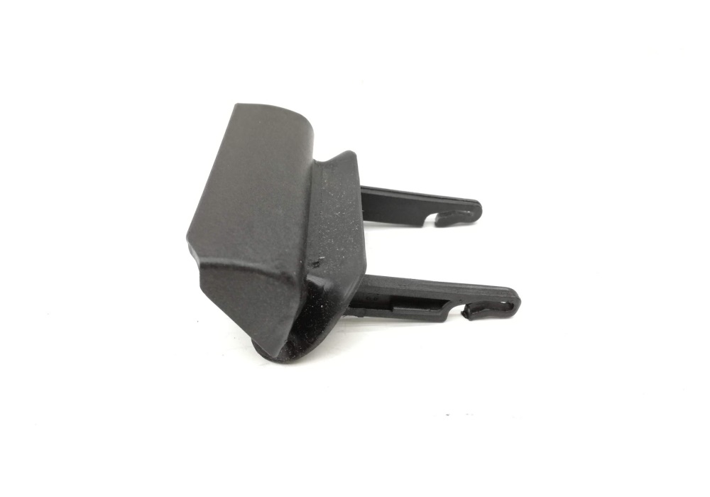 8D9827777B VAG UCHWYT KLAMKI Audi A4 B5 95-