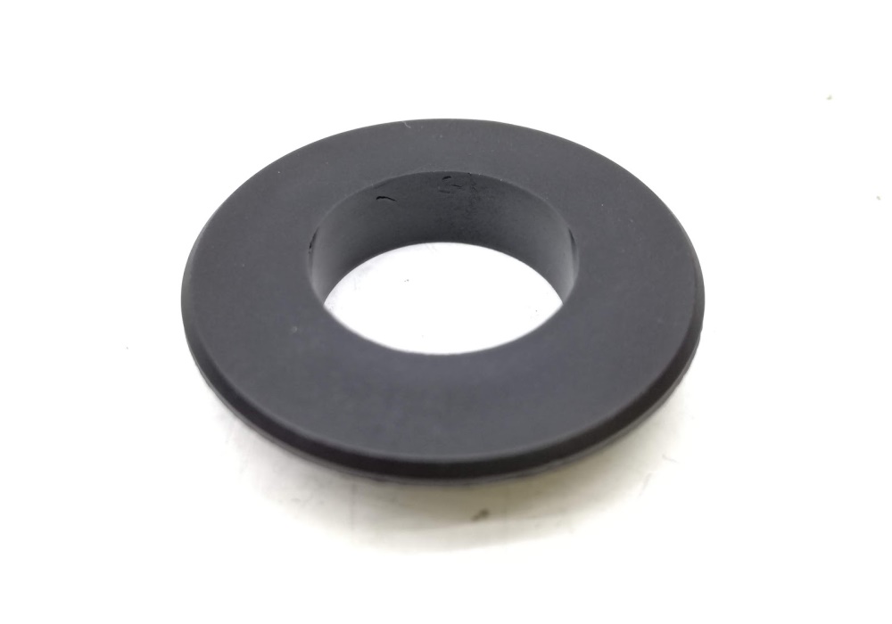 867955251 VAG Pierscien dystansowy