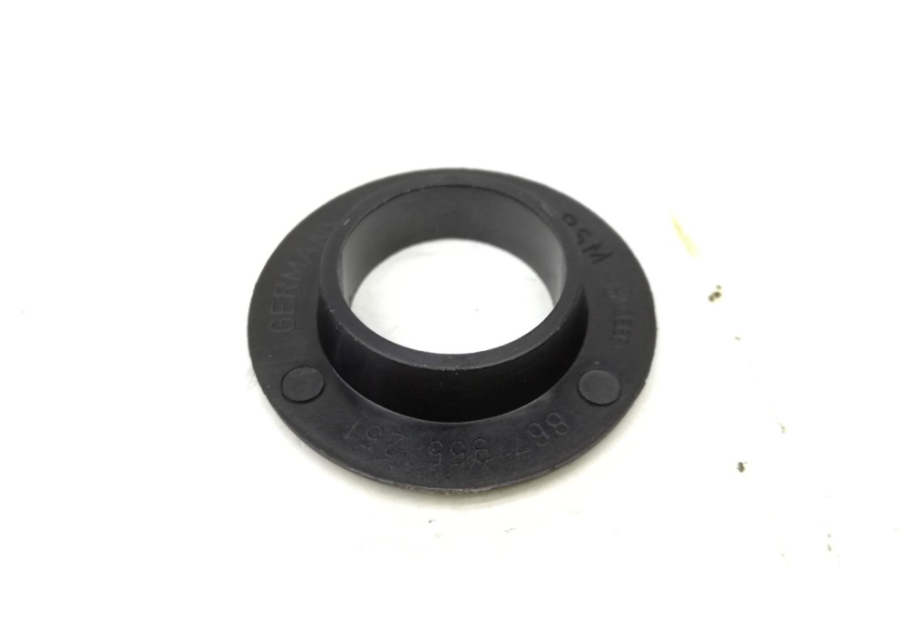 867955251 VAG Pierscien dystansowy