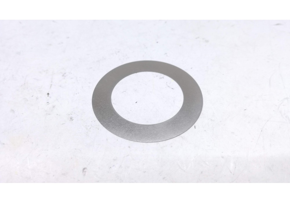 079105193 VW CLASSIC Podkładka (powłoka diamentowa)