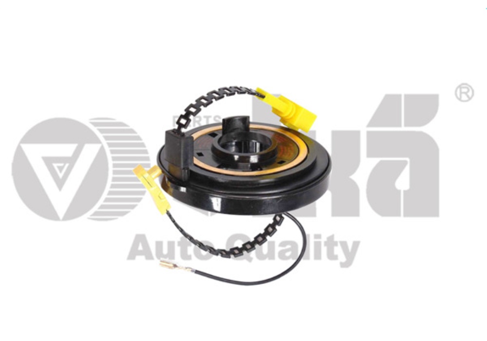 99591815901 VIKA pierścień ślizgowy poduszki pow.Vw T4,Ca,Go,Pa,Cor