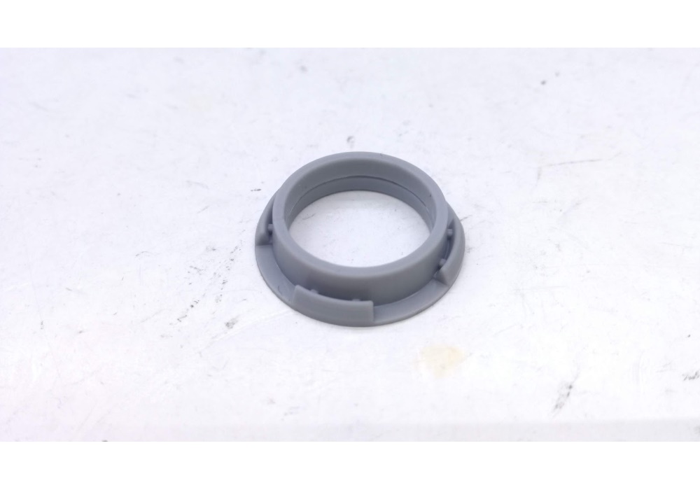 5Q0919133704 VAG Pierścień uszczelniający szary czujnika parkowania VW 5Q0919133704 VAG Pierścień uszczelniający szary czujnika parkowania VW