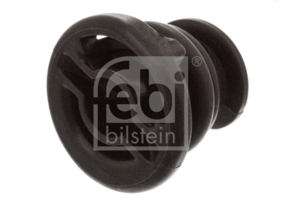 47197 FEBI BILSTEIN KOREK SPUSTOWY OLEJU AUDI A4 B8