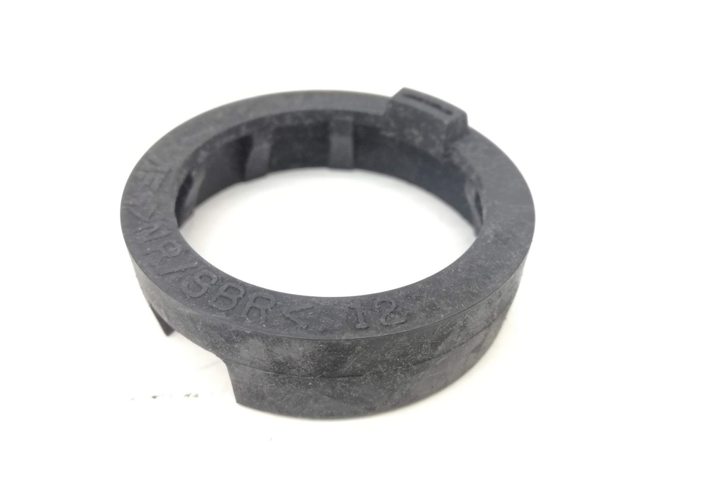 7M0711259 VAG LOZYSKO GUMOWE VW Sharan