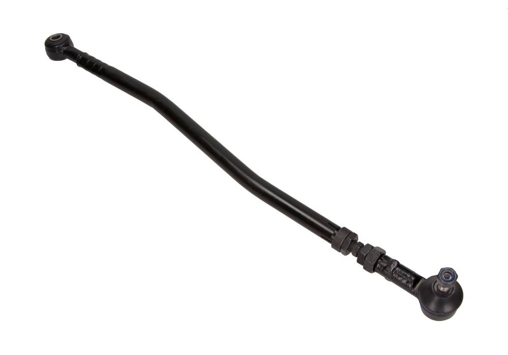 MGZ-301049 MAXGEAR DRĄŻEK KIER. VW A80 PR KPL. 86-94