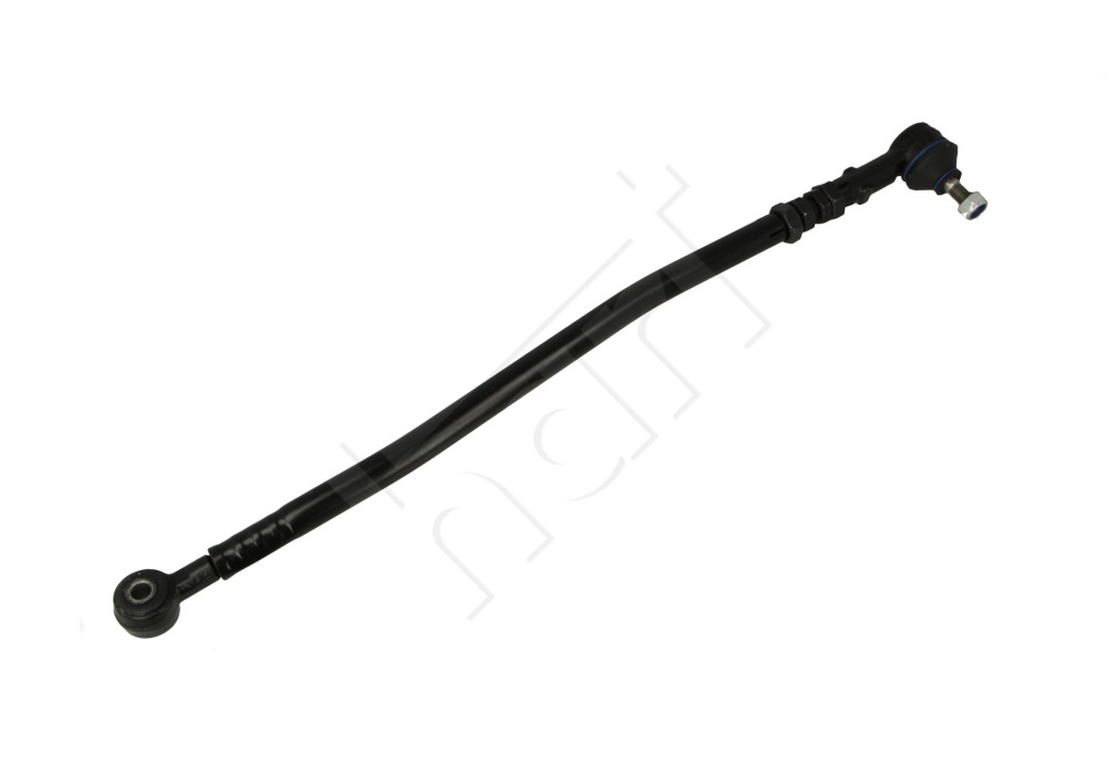 421 835 HART DRĄŻEK KIER. VW A80 PR KPL. 86-94