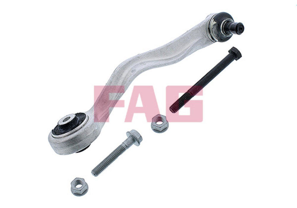 821 0669 10 FAG WAHACZ GORA/TYL-PRZEDNI/P