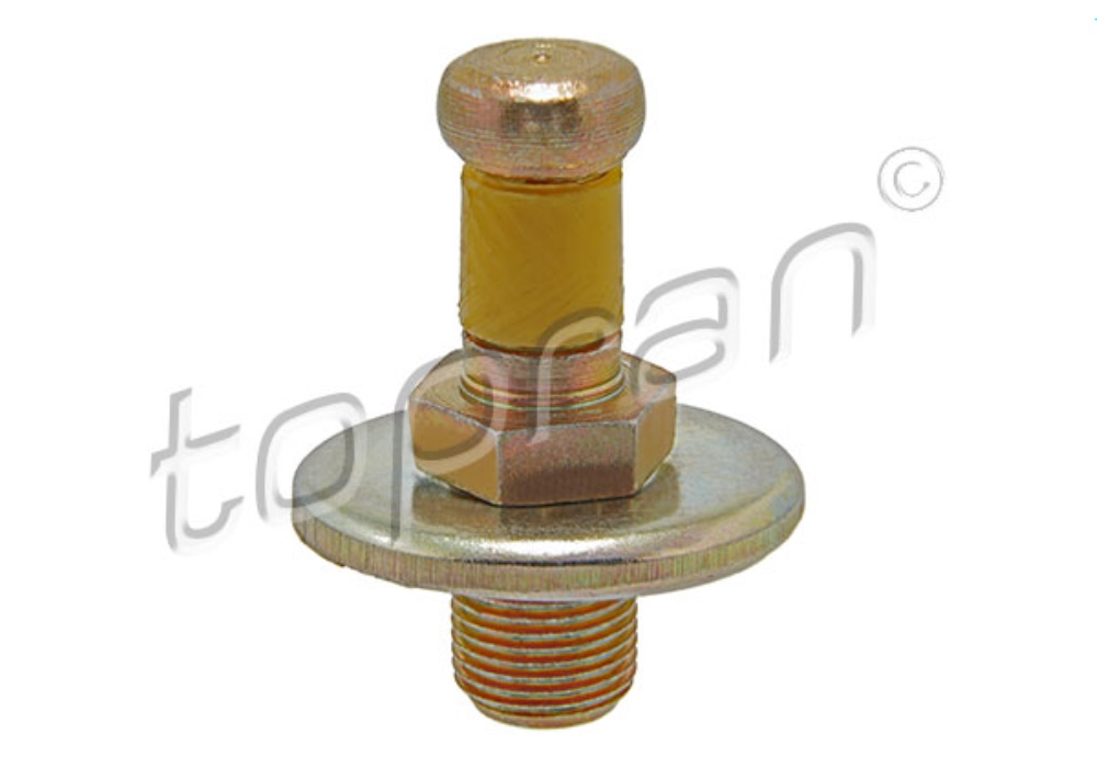 103542 TOPRAN RYGIEL ZAMKA