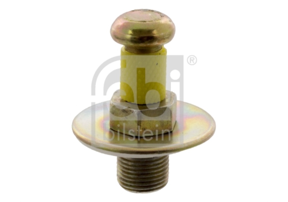 15676 FEBI BILSTEIN RYGIEL ZAMKA DRZWI GOLF,JETTA,POLO