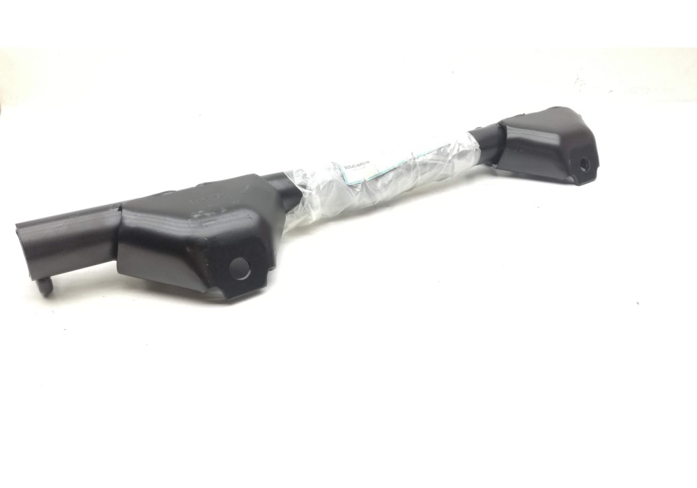 8D0813546A VW CLASSIC Uchwyt fotelika dzieciecego WSPORNIK ISOFIX prawy Audi A4 B5 95-