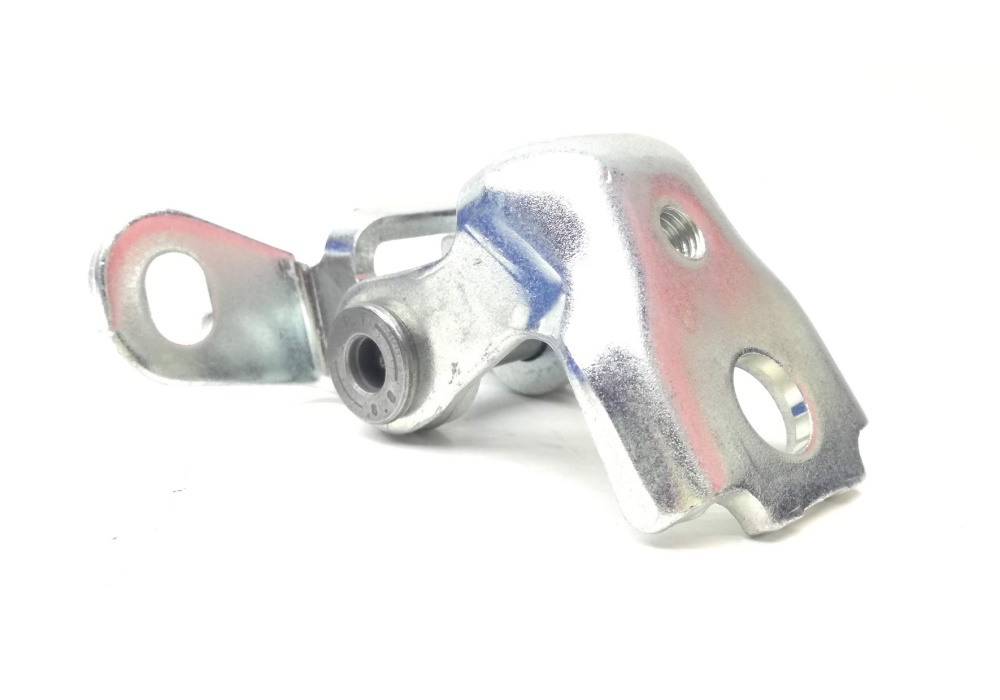 5J0833411B VAG Zawias drzwiowy