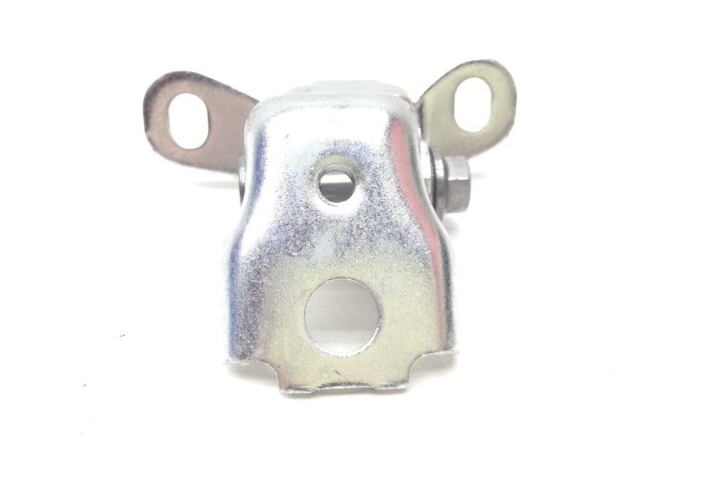 5J0833411B VAG Zawias drzwiowy