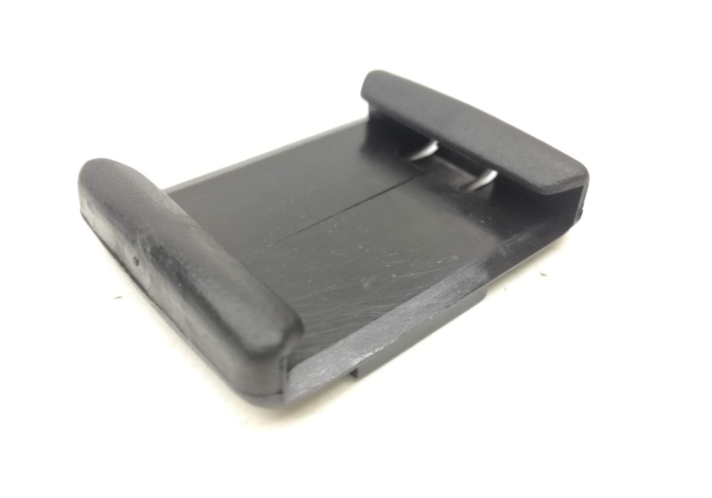 893881203 VW CLASSIC SLIZG FOTELA Audi 80 B3