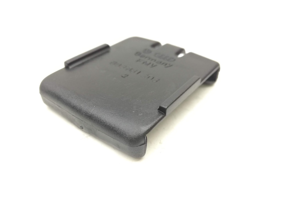 893881203 VW CLASSIC SLIZG FOTELA Audi 80 B3