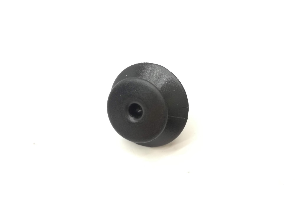 6K0807887 VW CLASSIC KLIPS.