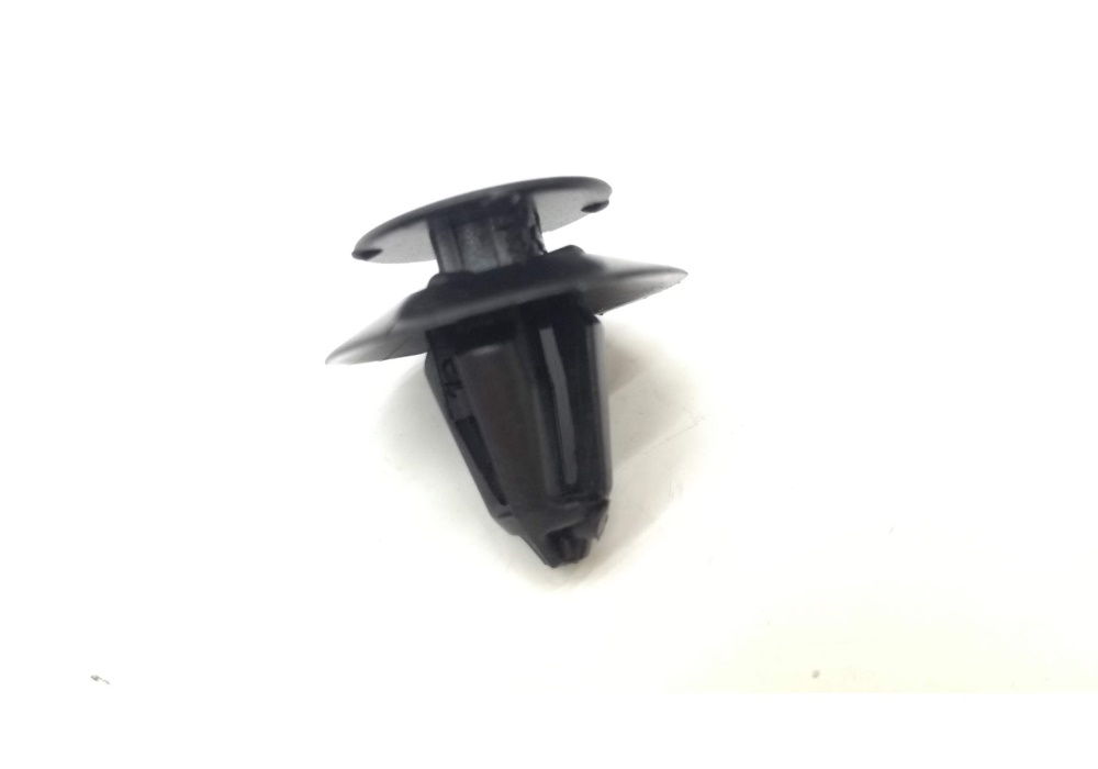6K0807887 VW CLASSIC KLIPS.