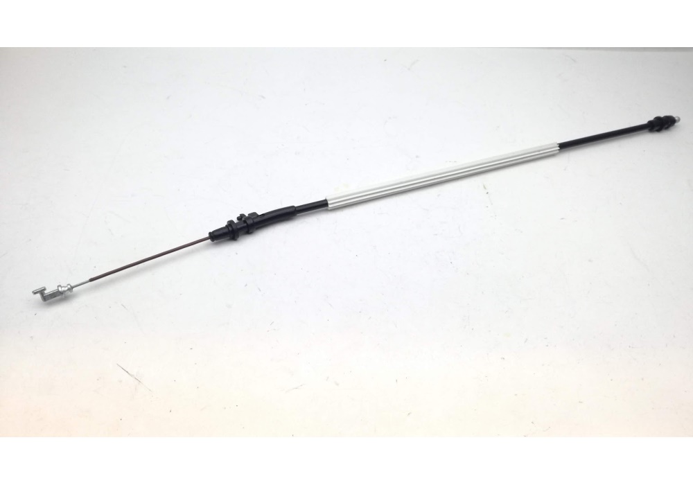 3C0837017B VAG Linka klamki wewnętrznej VW Passat VW Passat B6 06-10