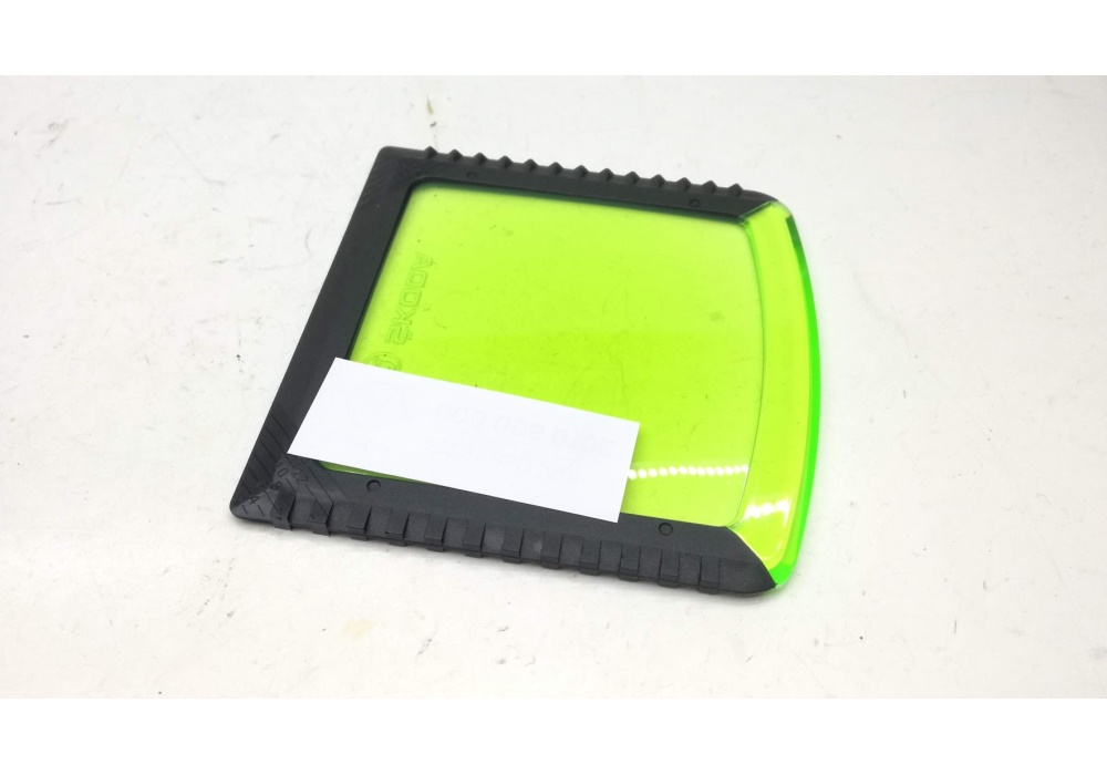 000096010E VAG Skrobaczka do klapki wlewu paliwa