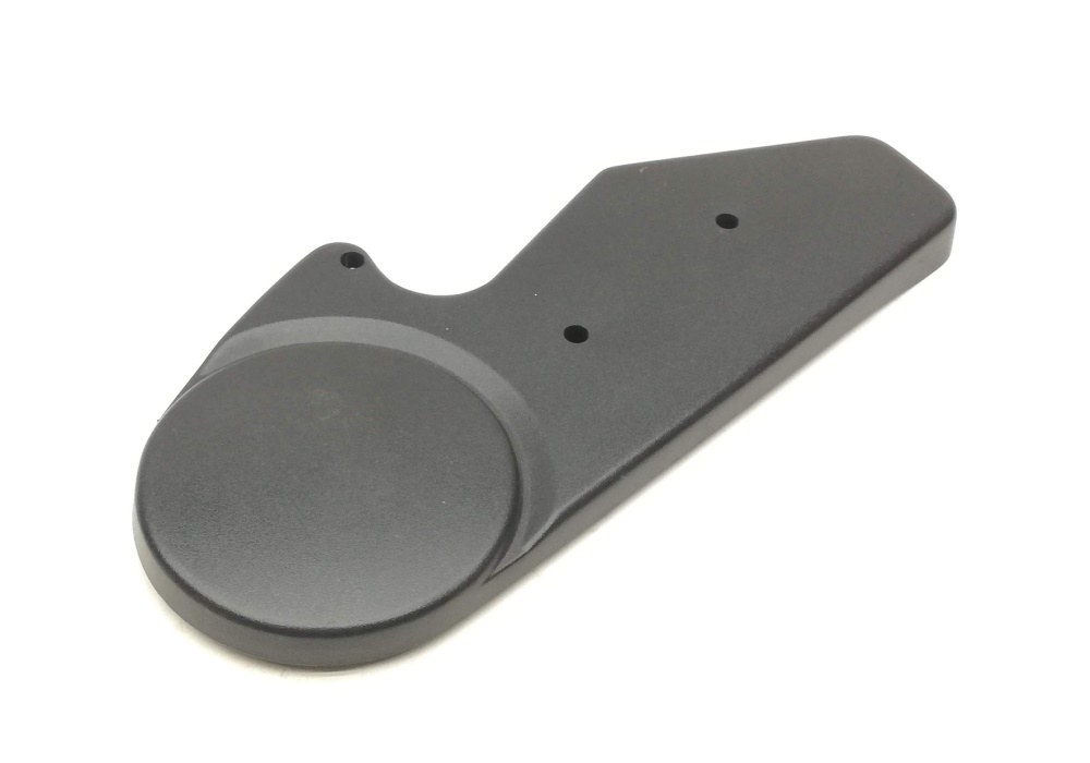 89388146401C VAG Osłona fotela  Audi 80 B3