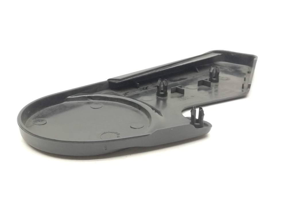 89388146401C VAG Osłona fotela  Audi 80 B3