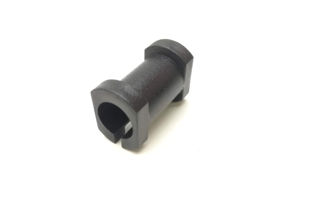 893881167 VAG TULEJKA FOTELA Audi 80 B3