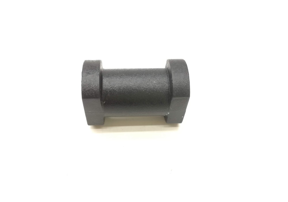 893881167 VAG TULEJKA FOTELA Audi 80 B3