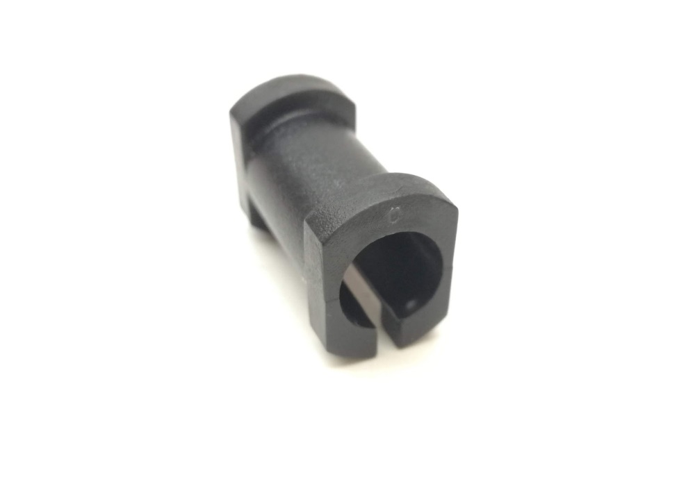 893881167 VAG TULEJKA FOTELA Audi 80 B3