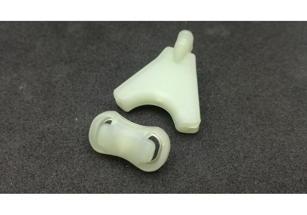 867882619 VAG PROWADNICA LINKI NAPĘDU