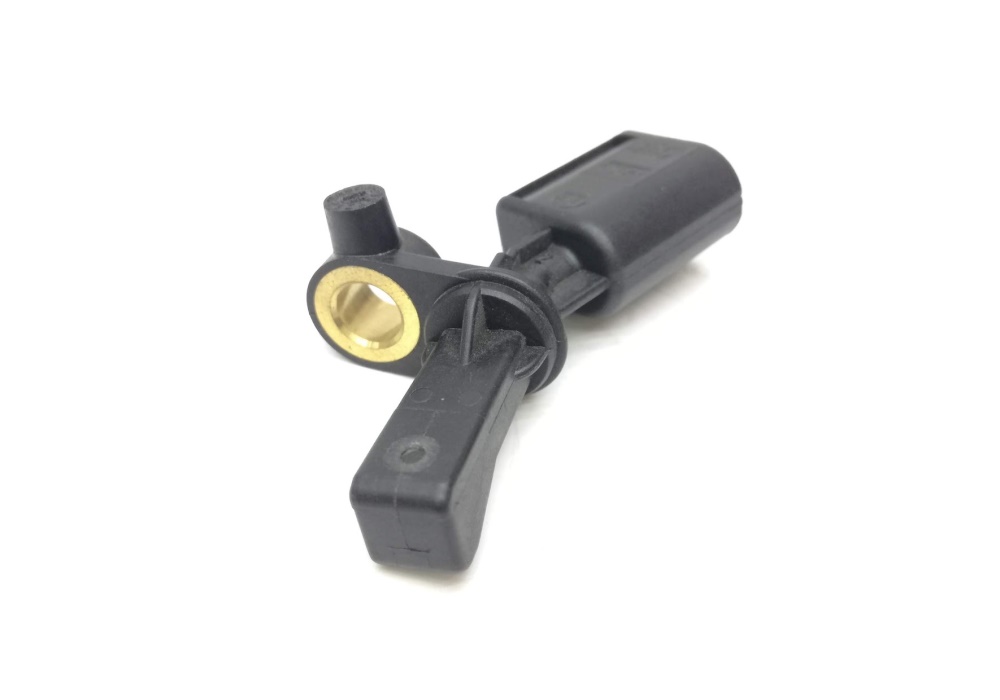 6Q0927808B VAG CZUJNIK ABS TYLNY PRAWY FABIA/FABIA II/ORYG.