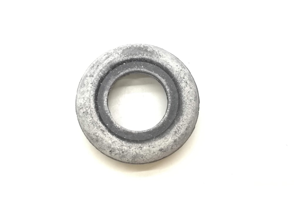 893927809 VW CLASSIC OSŁONA CZYJNIKA ABS Audi 80 B3