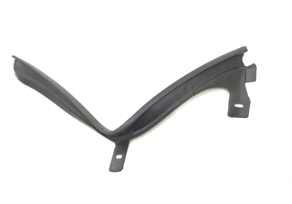 4B3941191 VW CLASSIC PRZESŁONA uszczelka reflektora Audi A6 C5 lewa