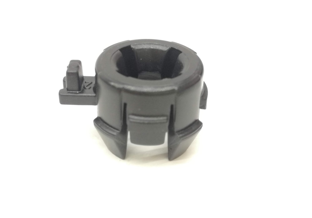 867941142 VAG Kostka spinka przegub mocowania reflektora VW