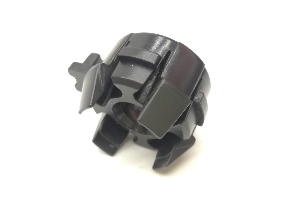 867941142 VAG Kostka spinka przegub mocowania reflektora VW