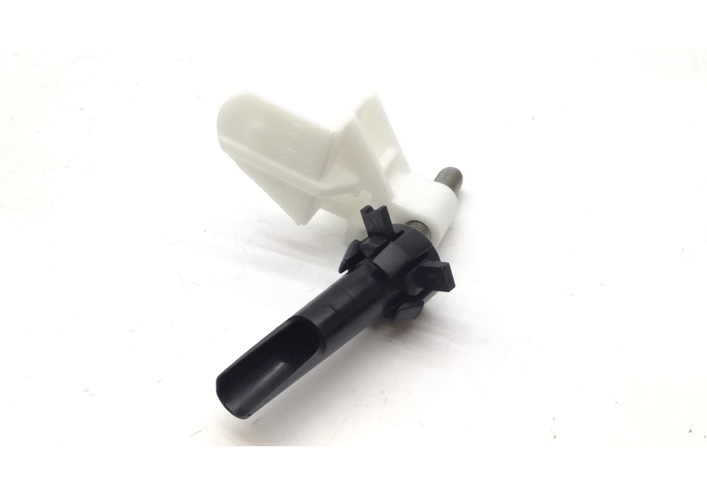 867941141B VW CLASSIC DŹWIGIENKA