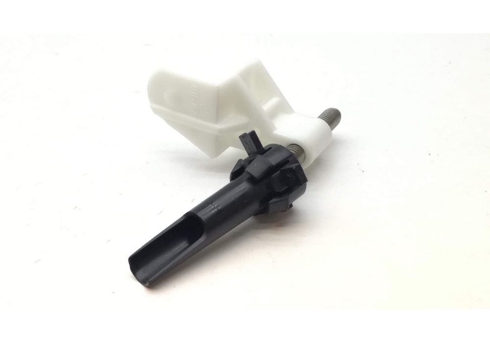 867941141B VW CLASSIC DŹWIGIENKA