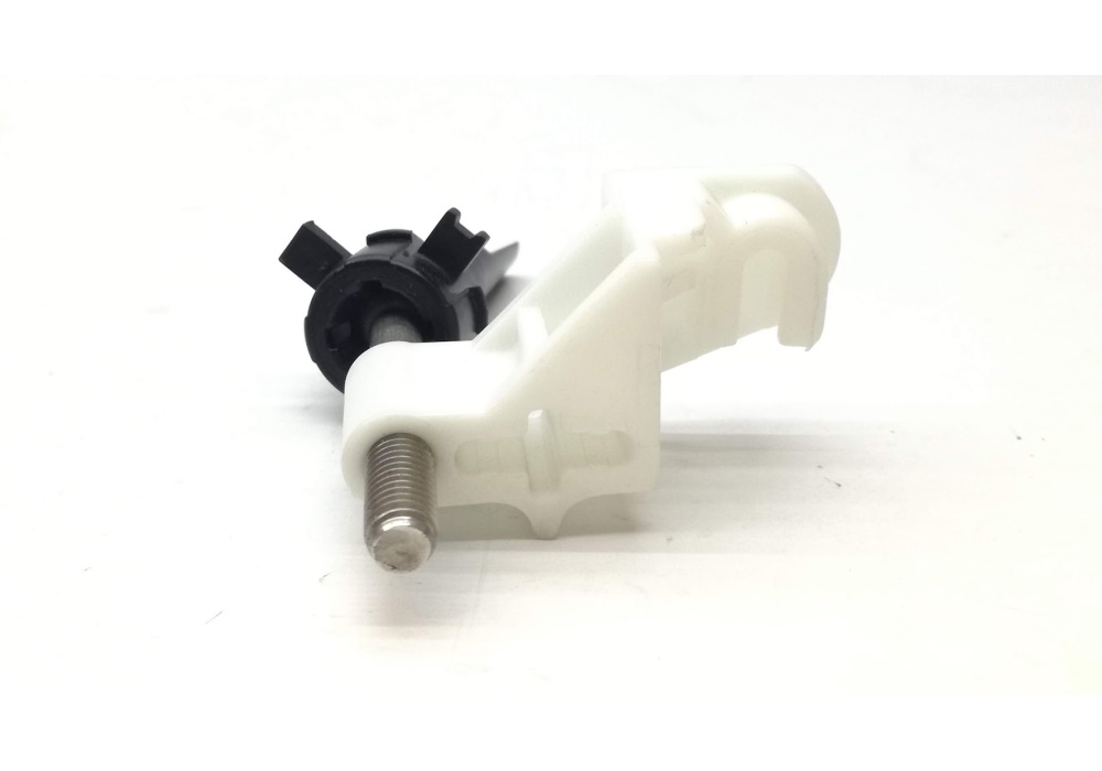 867941141B VW CLASSIC DŹWIGIENKA