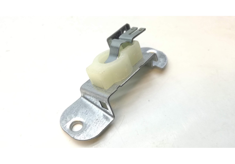 481943117 VAG OPRAWKA żarówki