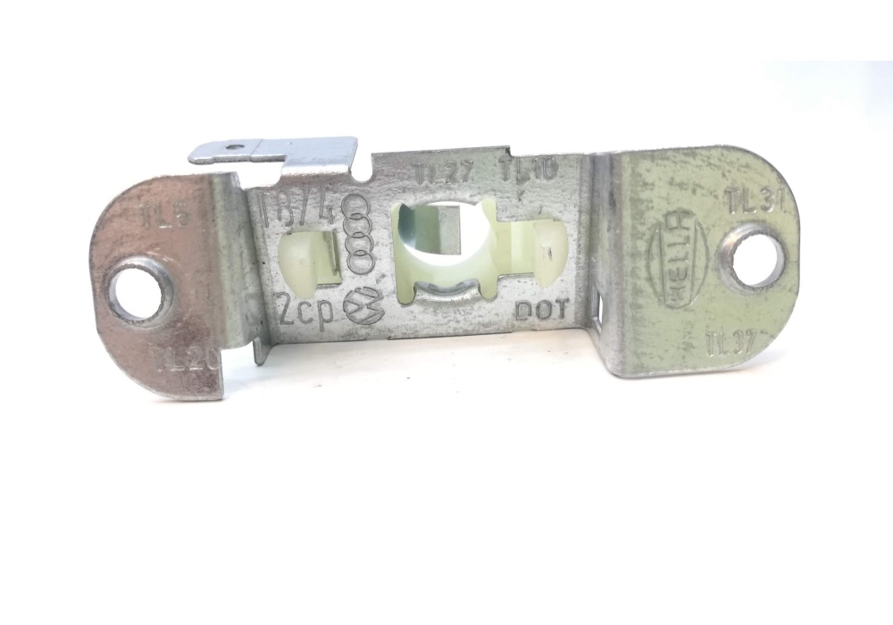 481943117 VAG OPRAWKA żarówki