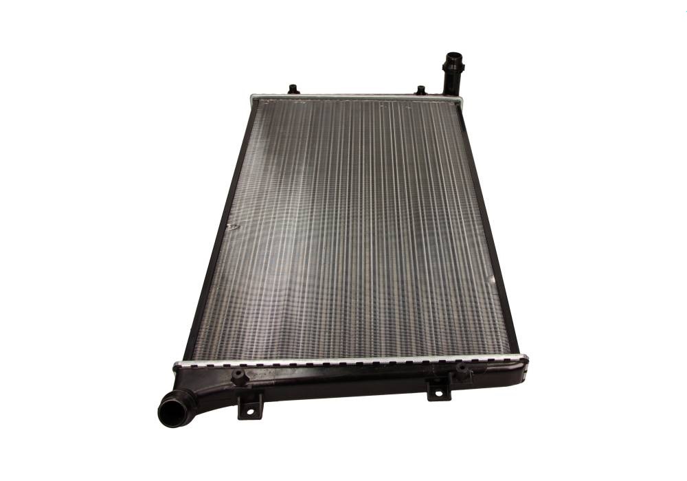 AC223946 MAXGEAR CHŁODNICA SILNIKA