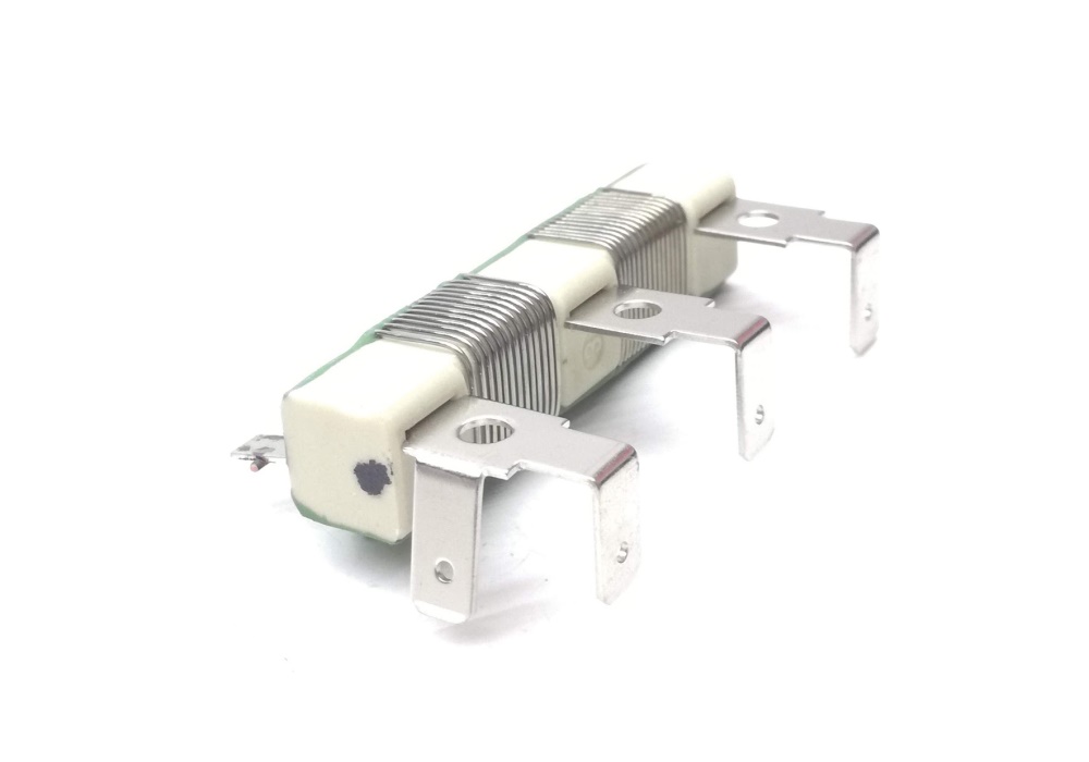 867959131 VAG OPORNICA DMUCHAWY